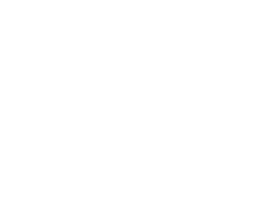 Logo de la commune de Varennes-Vauzelles